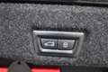 BMW 520 d M Sport Pro Aut. *NP90.000 EURO*AHK*360*ACC* Gris - thumbnail 13