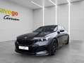 BMW 520 d M Sport Pro Aut. *NP90.000 EURO*AHK*360*ACC* Gris - thumbnail 1