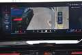 BMW 520 d M Sport Pro Aut. *NP90.000 EURO*AHK*360*ACC* Gris - thumbnail 35
