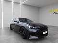 BMW 520 d M Sport Pro Aut. *NP90.000 EURO*AHK*360*ACC* Gris - thumbnail 7
