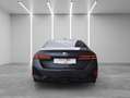 BMW 520 d M Sport Pro Aut. *NP90.000 EURO*AHK*360*ACC* Gris - thumbnail 4