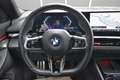BMW 520 d M Sport Pro Aut. *NP90.000 EURO*AHK*360*ACC* Gris - thumbnail 17