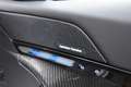 BMW 520 d M Sport Pro Aut. *NP90.000 EURO*AHK*360*ACC* Gris - thumbnail 24