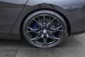 BMW 520 d M Sport Pro Aut. *NP90.000 EURO*AHK*360*ACC* Gris - thumbnail 10