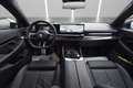 BMW 520 d M Sport Pro Aut. *NP90.000 EURO*AHK*360*ACC* Gris - thumbnail 16