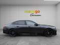 BMW 520 d M Sport Pro Aut. *NP90.000 EURO*AHK*360*ACC* Gris - thumbnail 6