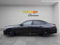 BMW 520 d M Sport Pro Aut. *NP90.000 EURO*AHK*360*ACC* Gris - thumbnail 2