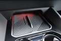 BMW 520 d M Sport Pro Aut. *NP90.000 EURO*AHK*360*ACC* Gris - thumbnail 26