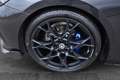 BMW 520 d M Sport Pro Aut. *NP90.000 EURO*AHK*360*ACC* Gris - thumbnail 8