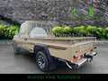 Toyota Land Cruiser GRJ 79 SC Aut. LX-Z FaceLift SOFORT Beige - thumbnail 4