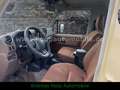Toyota Land Cruiser GRJ 79 SC Aut. LX-Z FaceLift SOFORT Beige - thumbnail 11