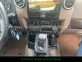 Toyota Land Cruiser GRJ 79 SC Aut. LX-Z FaceLift SOFORT Beige - thumbnail 7