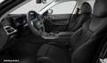 BMW 420 i Gran Coupé HUD RFK NAVI LED Sound Syst. LM Schwarz - thumbnail 4