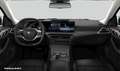 BMW 420 i Gran Coupé HUD RFK NAVI LED Sound Syst. LM Schwarz - thumbnail 3