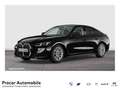 BMW 420 i Gran Coupé HUD RFK NAVI LED Sound Syst. LM Schwarz - thumbnail 1