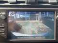 Toyota GR86 Pure *LED*Kamera*CarPlay*Sportsitze* Grau - thumbnail 27