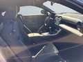 Toyota GR86 Pure *LED*Kamera*CarPlay*Sportsitze* Grau - thumbnail 21