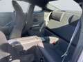 Toyota GR86 Pure *LED*Kamera*CarPlay*Sportsitze* Grau - thumbnail 17