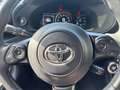 Toyota GR86 Pure *LED*Kamera*CarPlay*Sportsitze* Grau - thumbnail 14