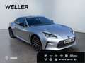 Toyota GR86 Pure *LED*Kamera*CarPlay*Sportsitze* Grau - thumbnail 4