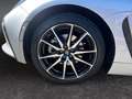 Toyota GR86 Pure *LED*Kamera*CarPlay*Sportsitze* Grau - thumbnail 22