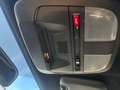 Toyota GR86 Pure *LED*Kamera*CarPlay*Sportsitze* Grau - thumbnail 26