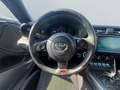 Toyota GR86 Pure *LED*Kamera*CarPlay*Sportsitze* Grau - thumbnail 13