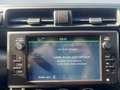Toyota GR86 Pure *LED*Kamera*CarPlay*Sportsitze* Grau - thumbnail 16