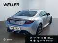 Toyota GR86 Pure *LED*Kamera*CarPlay*Sportsitze* Grau - thumbnail 19