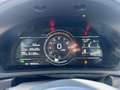 Toyota GR86 Pure *LED*Kamera*CarPlay*Sportsitze* Grau - thumbnail 15