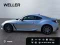 Toyota GR86 Pure *LED*Kamera*CarPlay*Sportsitze* Grau - thumbnail 5