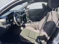Toyota GR86 Pure *LED*Kamera*CarPlay*Sportsitze* Grau - thumbnail 9