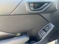 Toyota GR86 Pure *LED*Kamera*CarPlay*Sportsitze* Grau - thumbnail 23