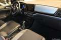 Volkswagen T-Cross 1.0 TSI Automatik Goal AHK SzHzg LED Weiß - thumbnail 8