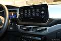 Volkswagen T-Cross 1.0 TSI Automatik Goal AHK SzHzg LED Weiß - thumbnail 13