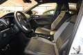 Volkswagen T-Cross 1.0 TSI Automatik Goal AHK SzHzg LED Weiß - thumbnail 7