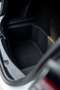 Tesla Model 3 Standard Range RWD Plus 57,5kWh - thumbnail 9