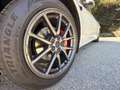Tesla Model 3 Tesla Model 3 SR+ Facelift NMC, Wärmepumpe, USS Li Weiß - thumbnail 4
