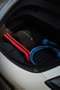Tesla Model 3 Standard Range RWD Plus 57,5kWh - thumbnail 8