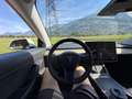 Tesla Model 3 Tesla Model 3 SR+ Facelift NMC, Wärmepumpe, USS Li Weiß - thumbnail 9