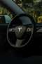 Tesla Model 3 Standard Range RWD Plus 57,5kWh - thumbnail 12
