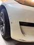 Tesla Model 3 Standard Range RWD Plus 57,5kWh - thumbnail 17