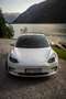 Tesla Model 3 Standard Range RWD Plus 57,5kWh - thumbnail 3