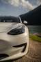 Tesla Model 3 Standard Range RWD Plus 57,5kWh - thumbnail 5