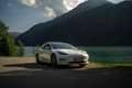 Tesla Model 3 Standard Range RWD Plus 57,5kWh - thumbnail 1