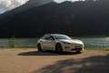 Tesla Model 3 Standard Range RWD Plus 57,5kWh - thumbnail 6