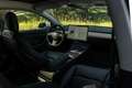 Tesla Model 3 Standard Range RWD Plus 57,5kWh - thumbnail 10