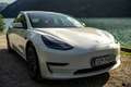 Tesla Model 3 Standard Range RWD Plus 57,5kWh - thumbnail 2