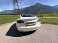 Tesla Model 3 Tesla Model 3 SR+ Facelift NMC, Wärmepumpe, USS Li Weiß - thumbnail 6