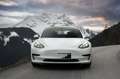 Tesla Model 3 Standard Range RWD Plus 57,5kWh - thumbnail 3